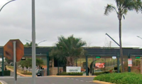 Terreno em Condomínio Alphaville Nova Esplanada 4