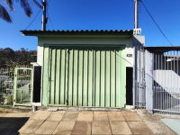 Casa com 6 quartos em Caxias do Sul
