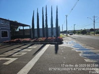 Apartamento com 2 Quartos em Franca/SP