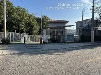 Apartamento com 1 quarto e vaga de garagem em Sorocaba