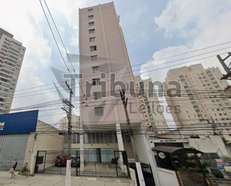 Apartamento 2 quartos, 2 banheiros, 106,70m² - Tatuapé/SP