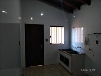 Casa padrão com 362m² em Dourados - MS, imóvel