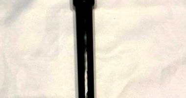 Lote de Flautas - 1.000 Unidades de Gaitas Hering