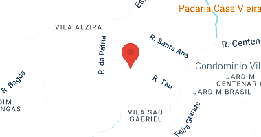 Apartamento 2 quartos, 1 banheiro, 47m², vaga indeterminada