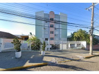 Apartamento com 2 Quartos em Leilão