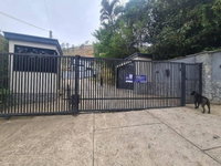 Terreno 892m² em Petrópolis-RJ