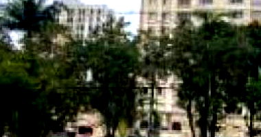 Apartamento espaçoso de 92m² com 2 vagas de garagem, ocupado