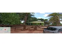 Área Rural em Leilão com 11.931,00ha