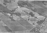 Imóvel Rural com 5 Hectares em Tuparendi/RS