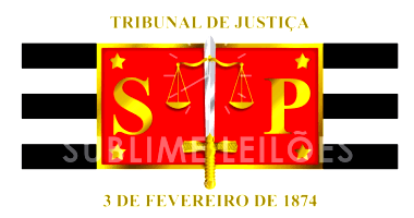 Aparelho de ar-condicionado Split LG Smart Inverter 18.000 BTU’s