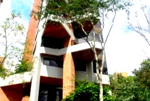 Apartamento de Alto Padrão com 3 Vagas no Panamby