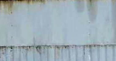 Apartamento Ocupado com 1 Vaga em Biguaçu/SC