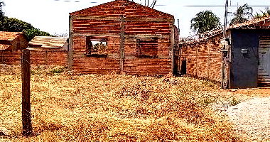 Terreno em Bela Vista de Goiás - Oportunidade Única!