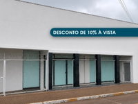 Imóvel Comercial 763 m² em Astorga -