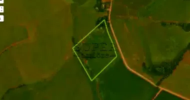 Área Rural em Boa Vista do Incra/RS - 35.861,74m²