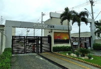 Apartamento 2 Quartos com Vaga em Itaboraí
