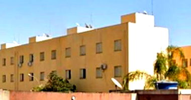 Apartamento com 2 Quartos em Condomínio Fechado