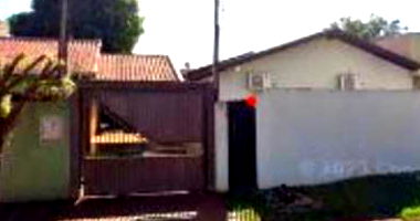 Casa Térrea com 134,59m² de Área Construída em Terreno de 540m²