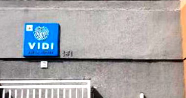 Apartamento com 2 quartos em São Paulo, SP