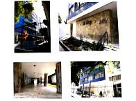 Apartamento 303, 170m², 1 vaga