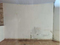 Terreno em Tarumã/SP com 331.68m²