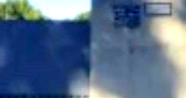 Casa Ocupada com 143m² em Águas Lindas de Goiás