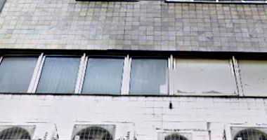 Apartamento 2 quartos, 44.20 m², Ocupado