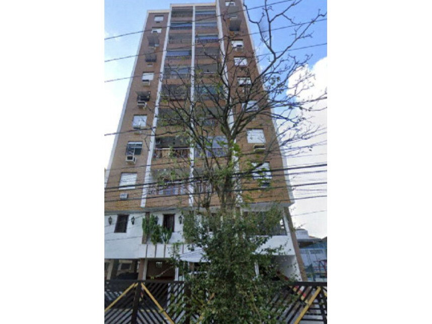 Apartamento com 2 quartos, 1 banheiro, 87,43m² útil
