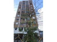 Apartamento com 2 quartos, 1 banheiro, 87,43m² útil