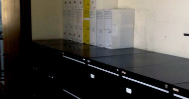 Conjunto Comercial com 71m² e 3 Quartos na Av. Rebouças