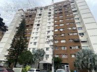 Apartamento com 2 quartos, 60m² em São Gonçalo/RJ