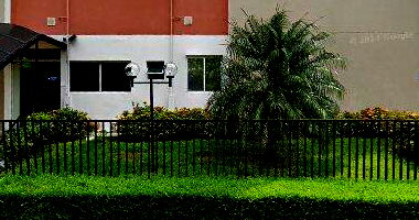 Apartamento com 51,45m² privativos, 1 quarto, 1 banheiro