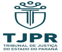 Gleba de terra em Cristalina-GO, 778,4090ha, desocupada