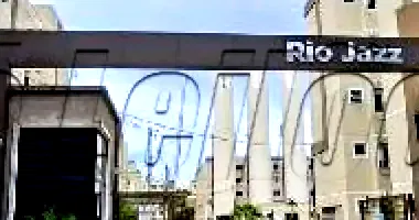 Apartamento com 2 quartos, 77,33 m², ocupado, Campo Grande