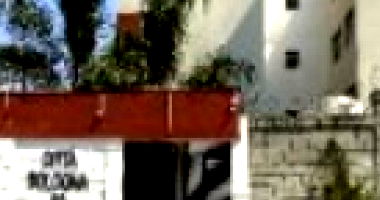 Apartamento com 2 Quartos em Ribeirão das Neves/MG