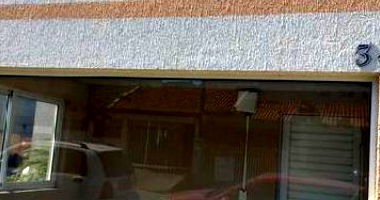 Apartamento com 2 quartos em Colombo/PR