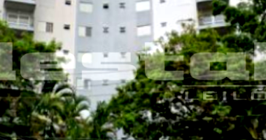 Apartamento com 2 quartos na Vila Ipojuca/SP