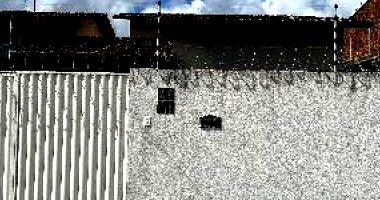 Casa com 2 quartos em São Gonçalo do Amarante/RN