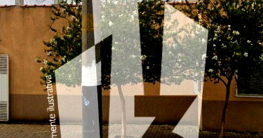 Casa com 2 quartos em São Paulo/SP