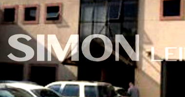 Imóvel Urbano Comercial com Escritórios em Curitiba/PR