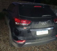 HYUNDAI CRETA 16A SMT PL /2021/2021