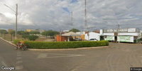 Sítio com 34,09 hectares e casa de 87m² em Afrânio/PE