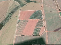 Área Rural com 21,78 ha em Lins - SP