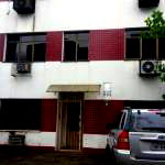 Casa de Alvenaria com 600m² na Rua Livramento, 584