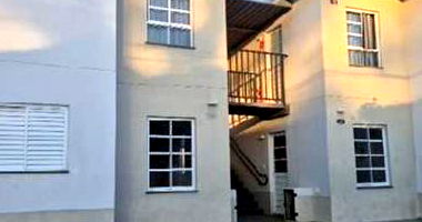 Casa em Piracicaba com 2 quartos e 1 vaga de garagem