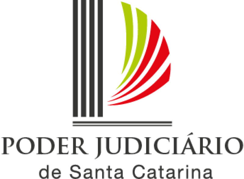 Armário cozinha ROAIPA - MDF-GRANDE