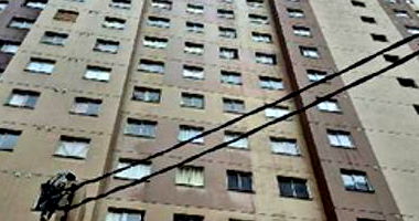 Apartamento 34,65m² em São Paulo - Oportunidade Única!