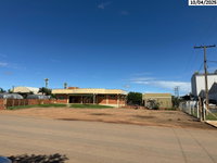 Complexo Industrial com 6.591m² de área construída e 26.317m² de terreno