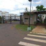 Apartamento em Goiania - Vila Cerrado II com 2 Quartos