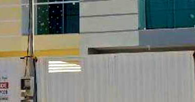 Casa em Condomínio Ocupada com 2 Quartos e 3 Banheiros